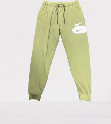 jochin broek nike|nike jogger broek.